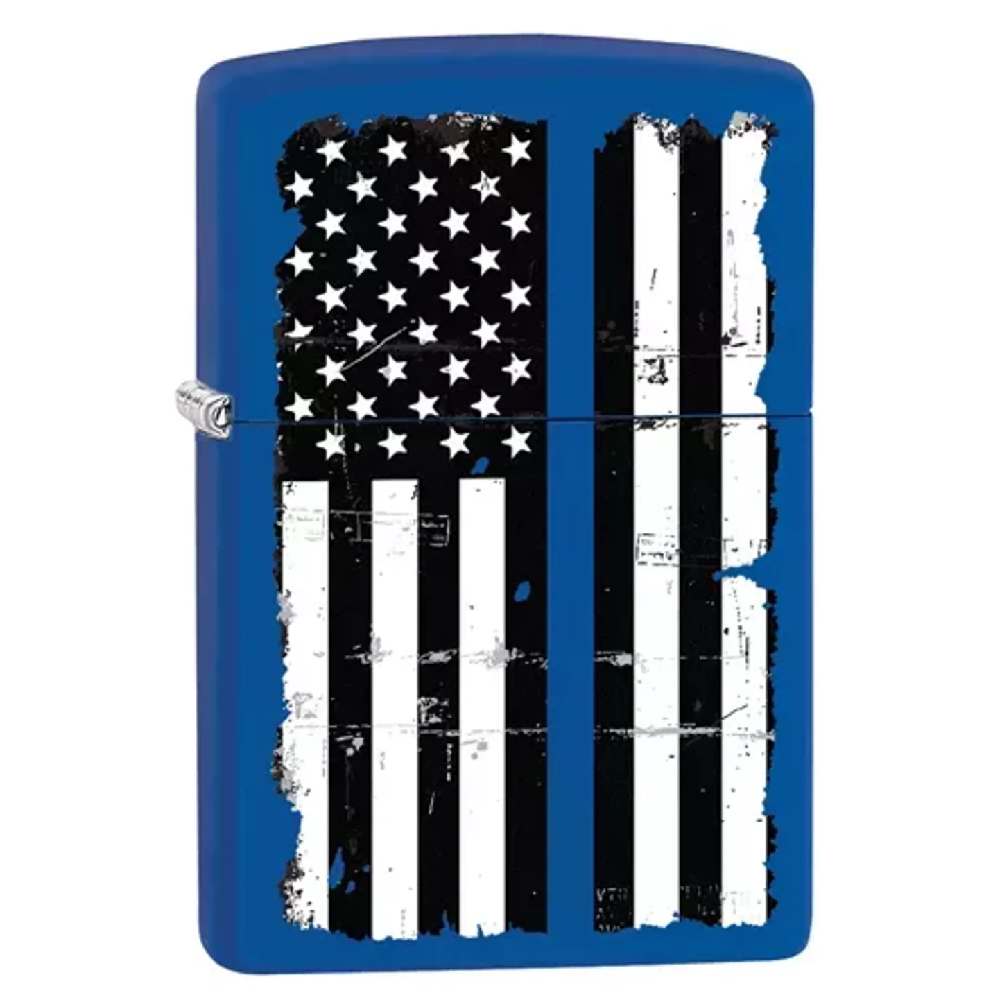 Zippo Marines Lighter
