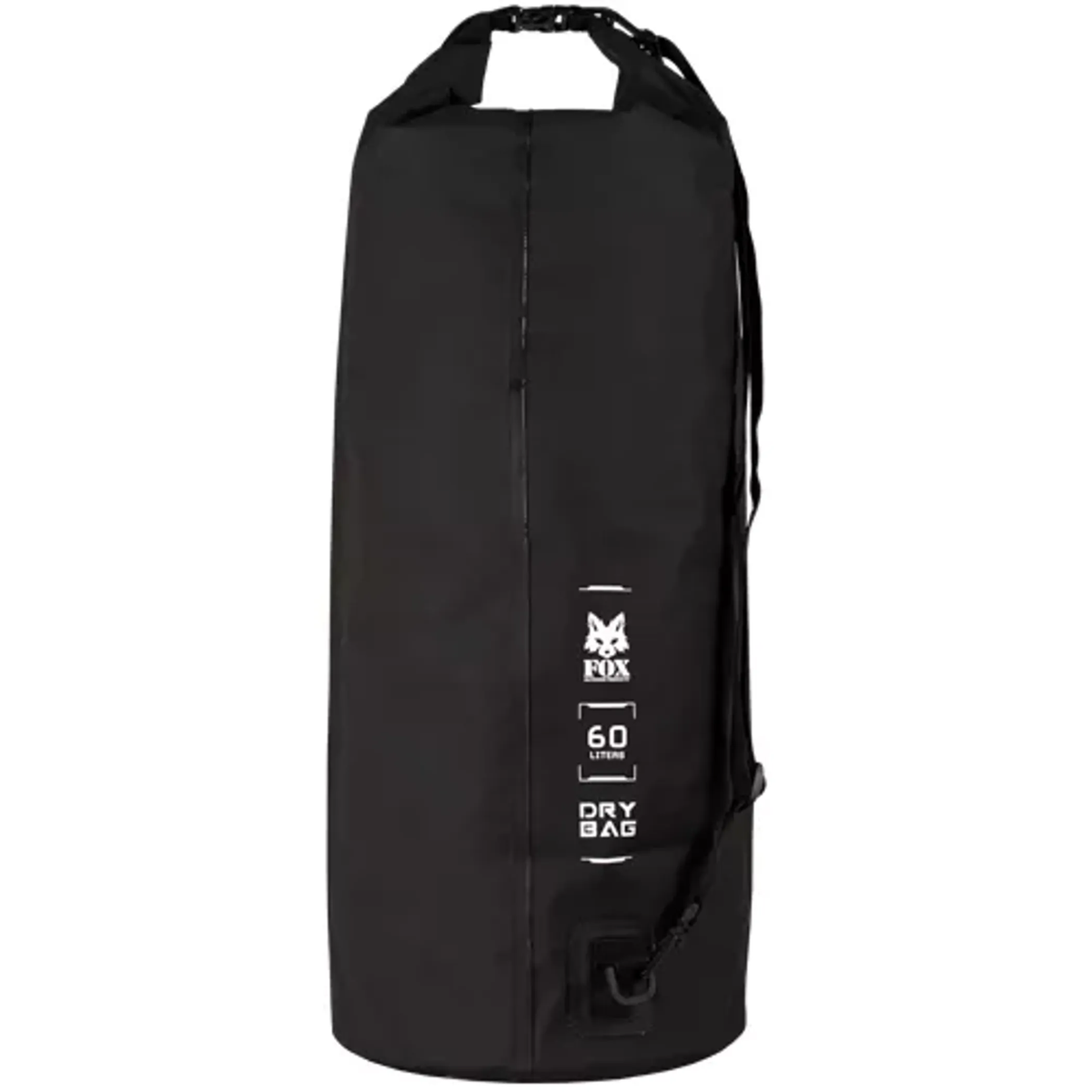 60 Liter Super Heavy Weight Dry Bag