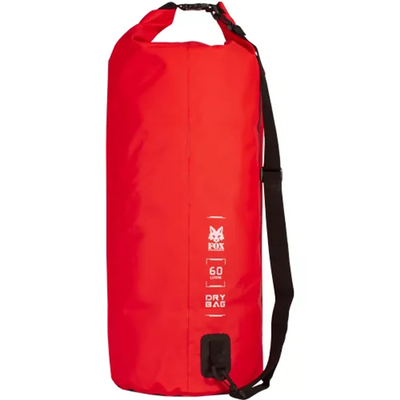 60 Liter Super Heavy Weight Dry Bag