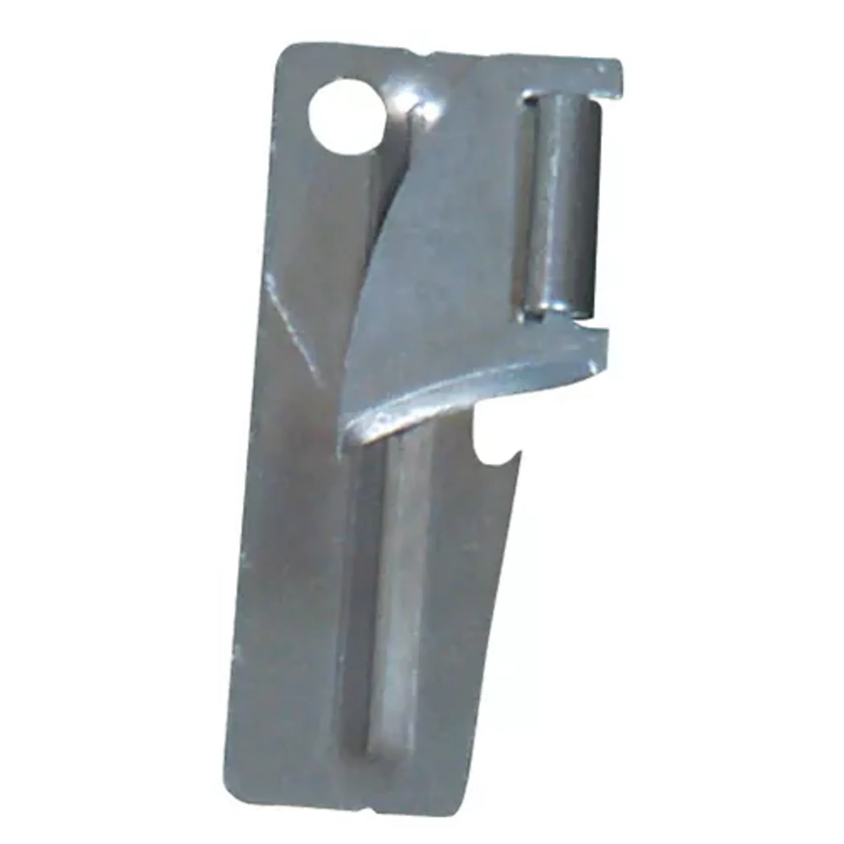 GI P-38 Can Opener Stainless Steel - 100 Pack