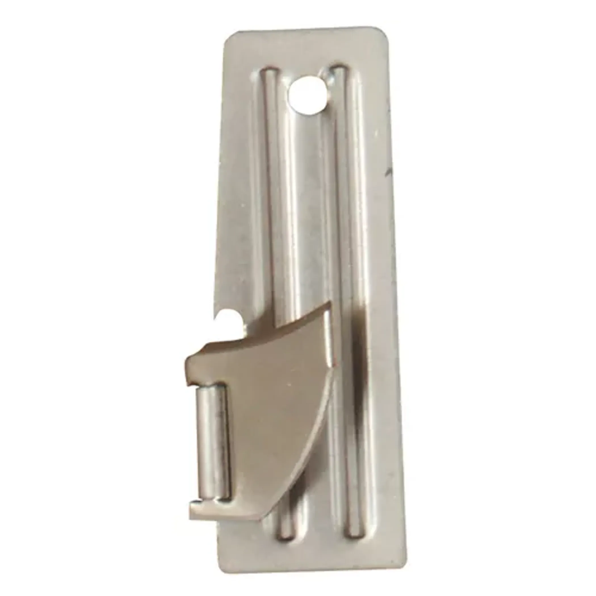 P-51 Can Opener - 100 Pack