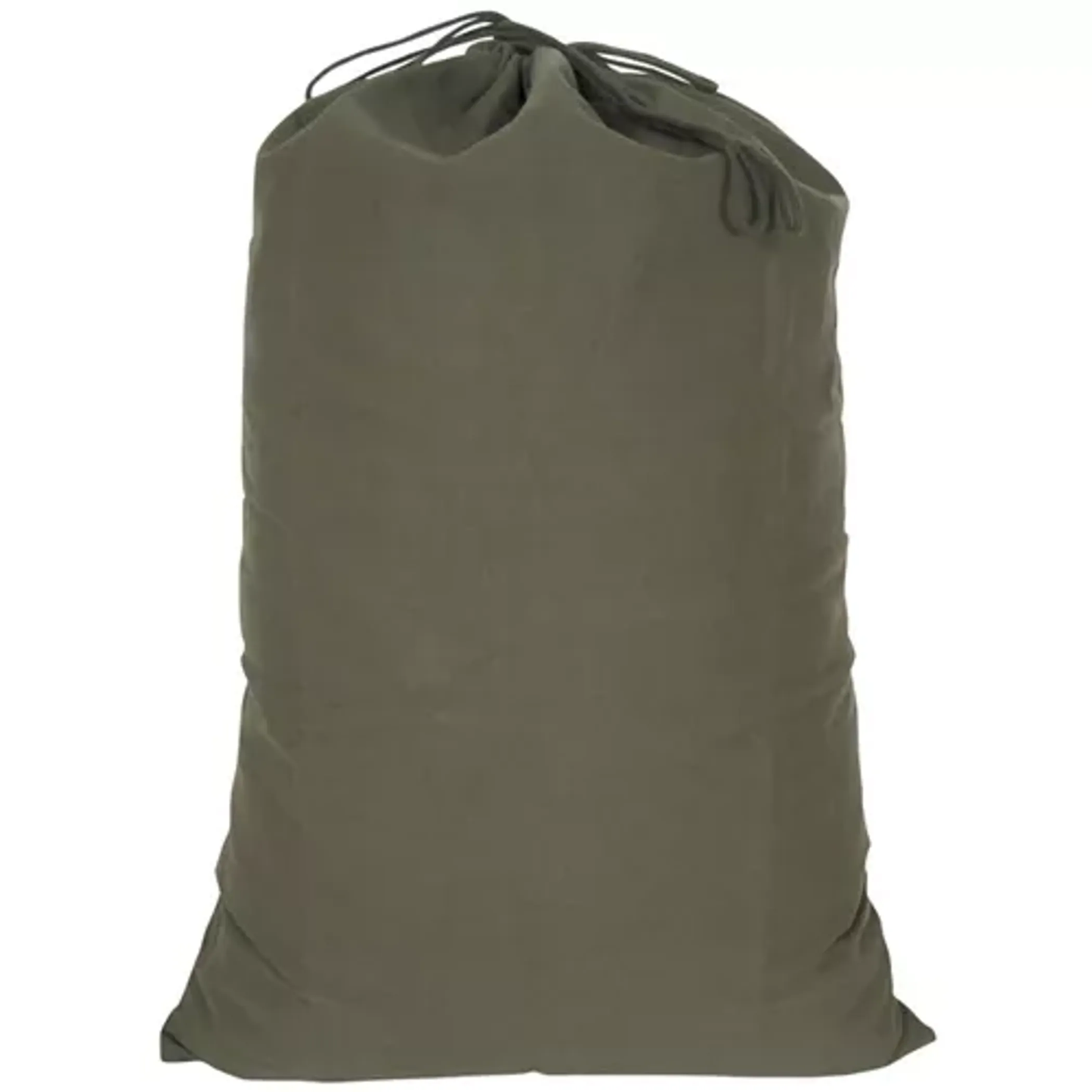 GI Style Barracks Bag