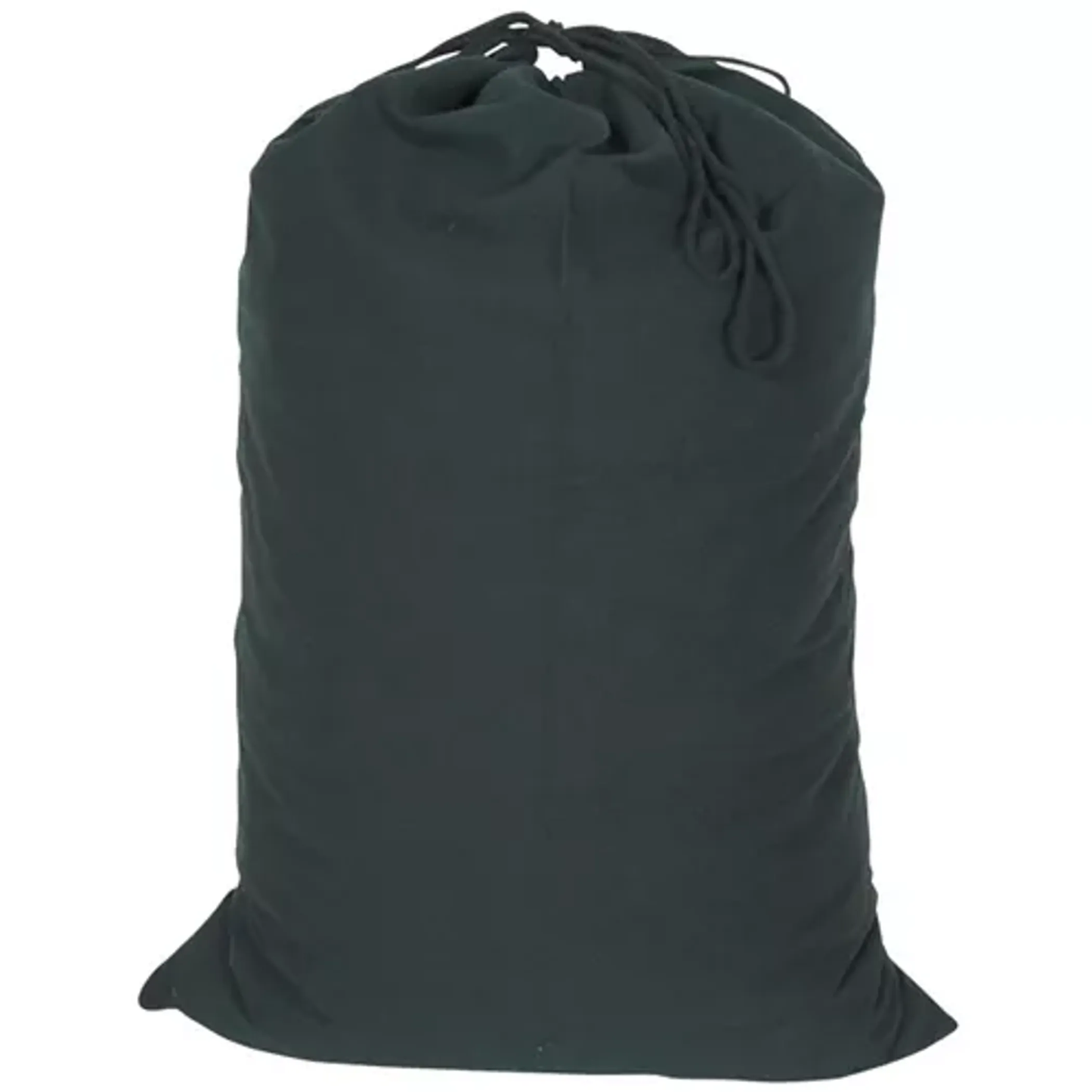 GI Style Barracks Bag