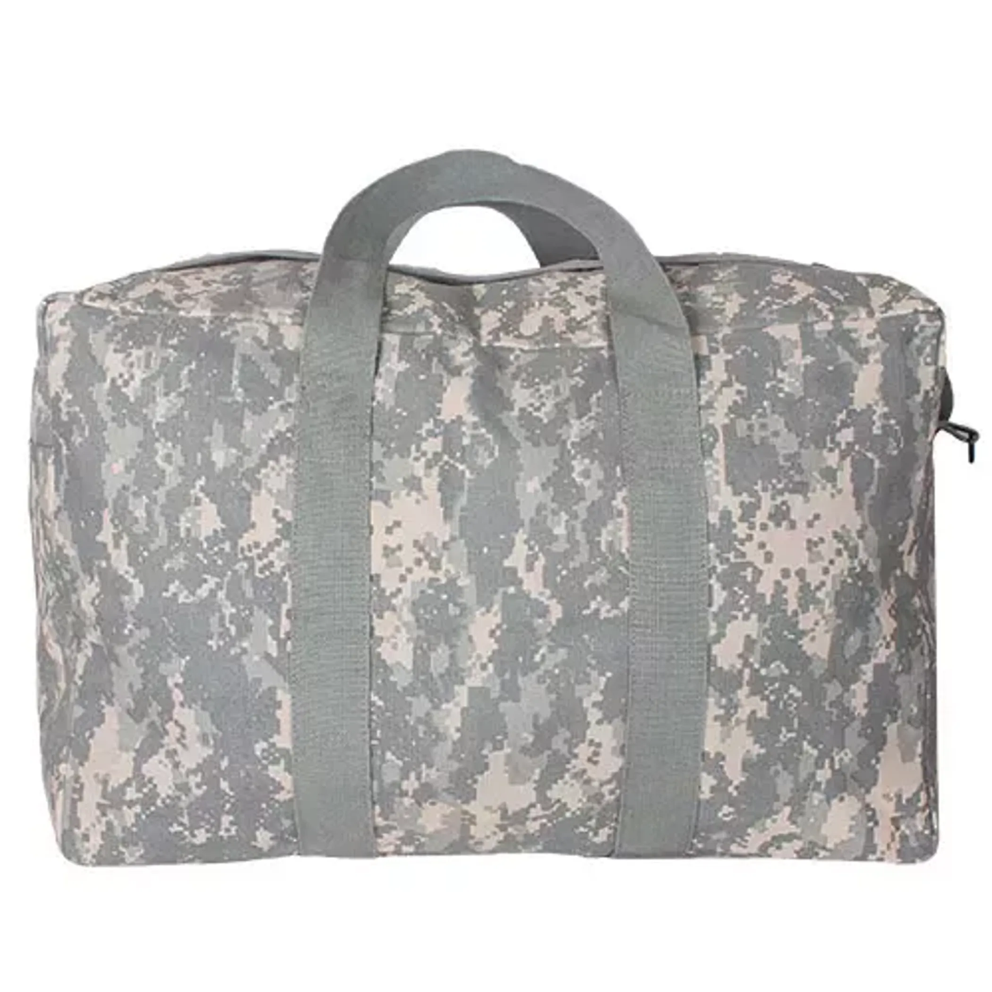 Parachute Cargo Bag