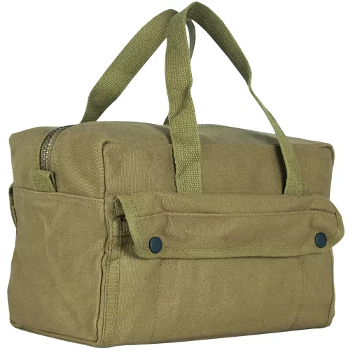 Mechanic's Tool Bag