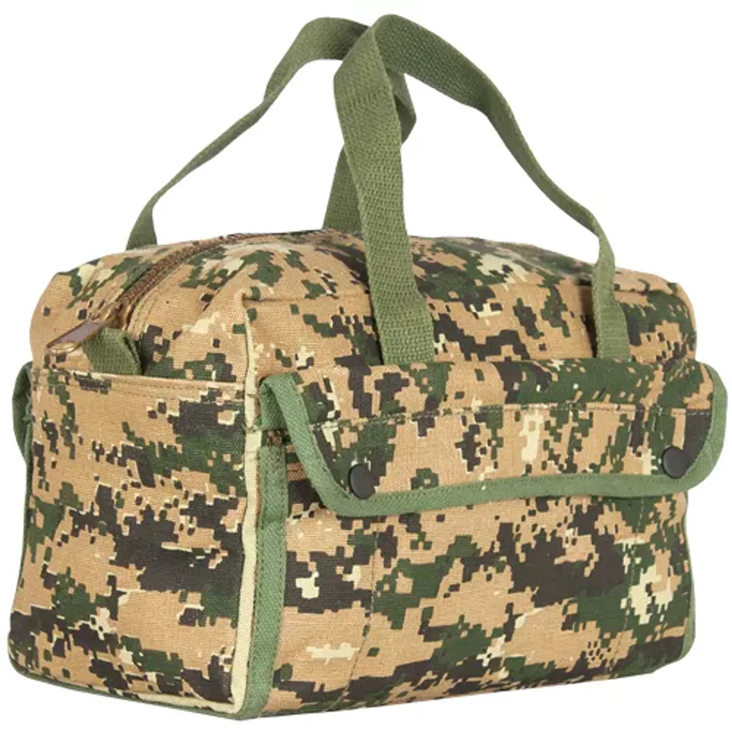 Mechanic's Tool Bag