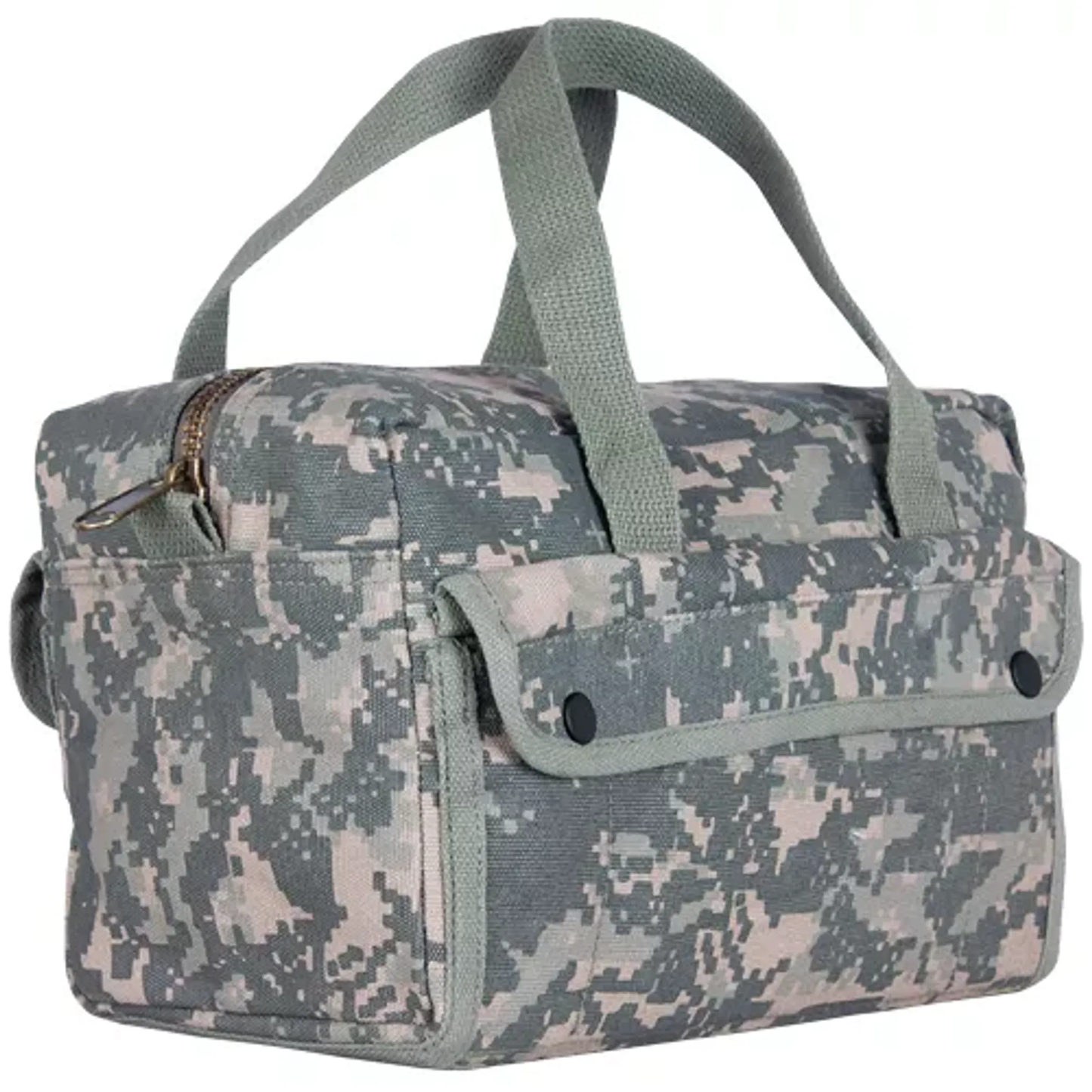 Mechanic's Tool Bag