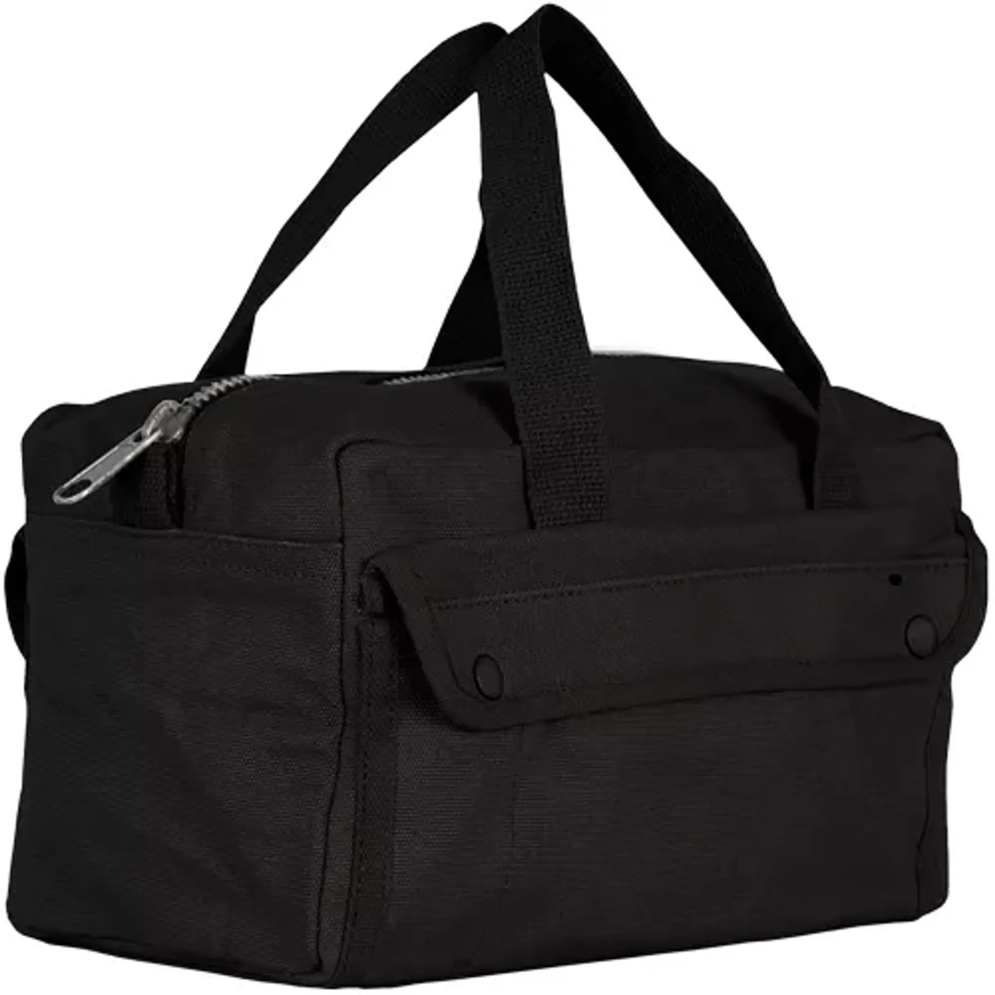 Mechanic's Tool Bag
