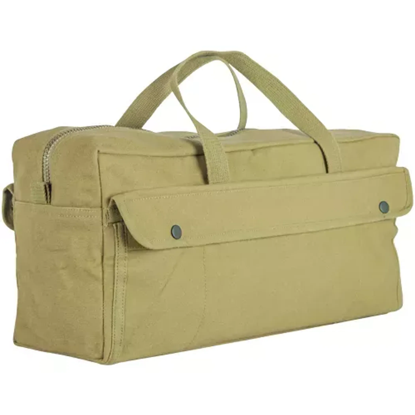 Jumbo Mechanic's Tool Bag
