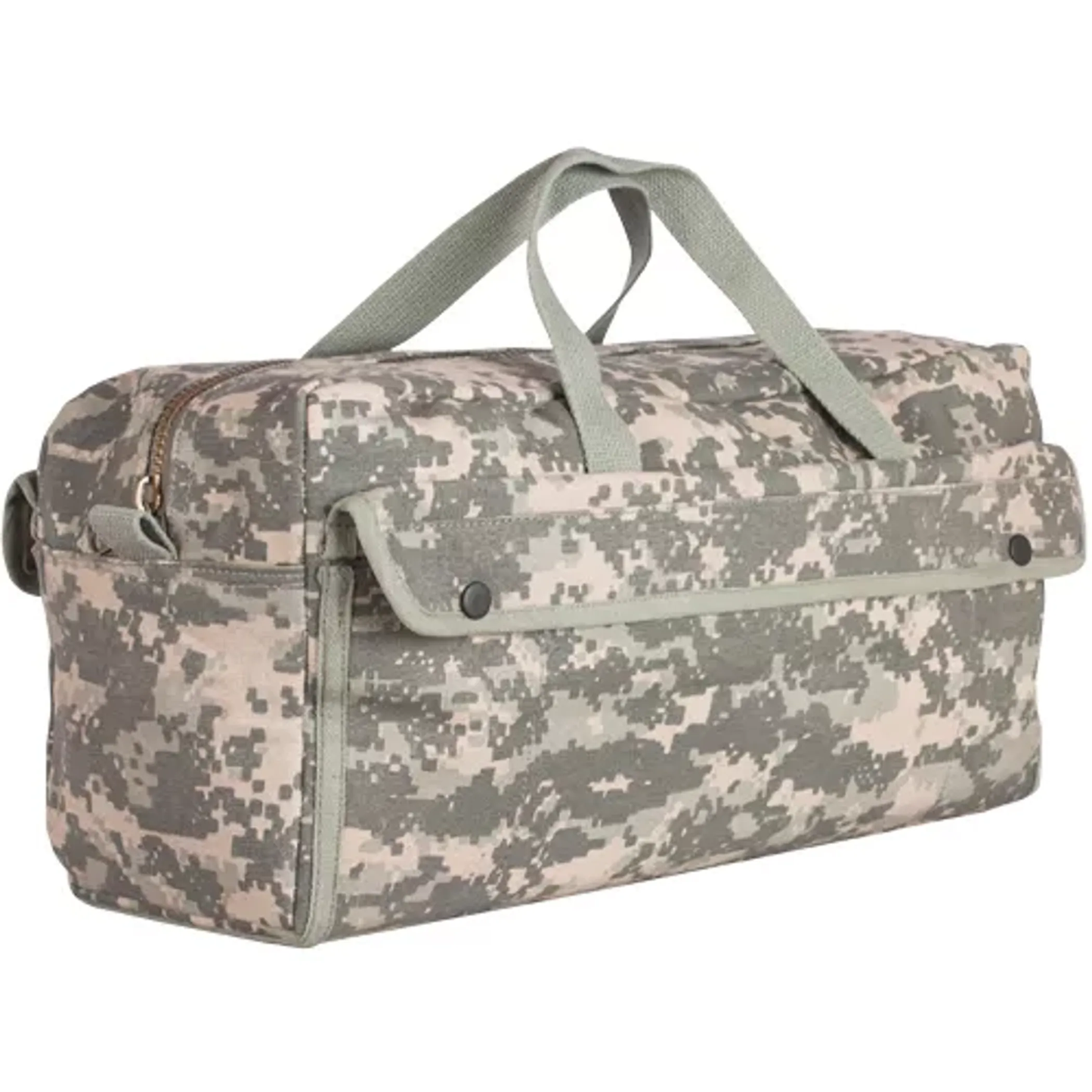 Jumbo Mechanic's Tool Bag