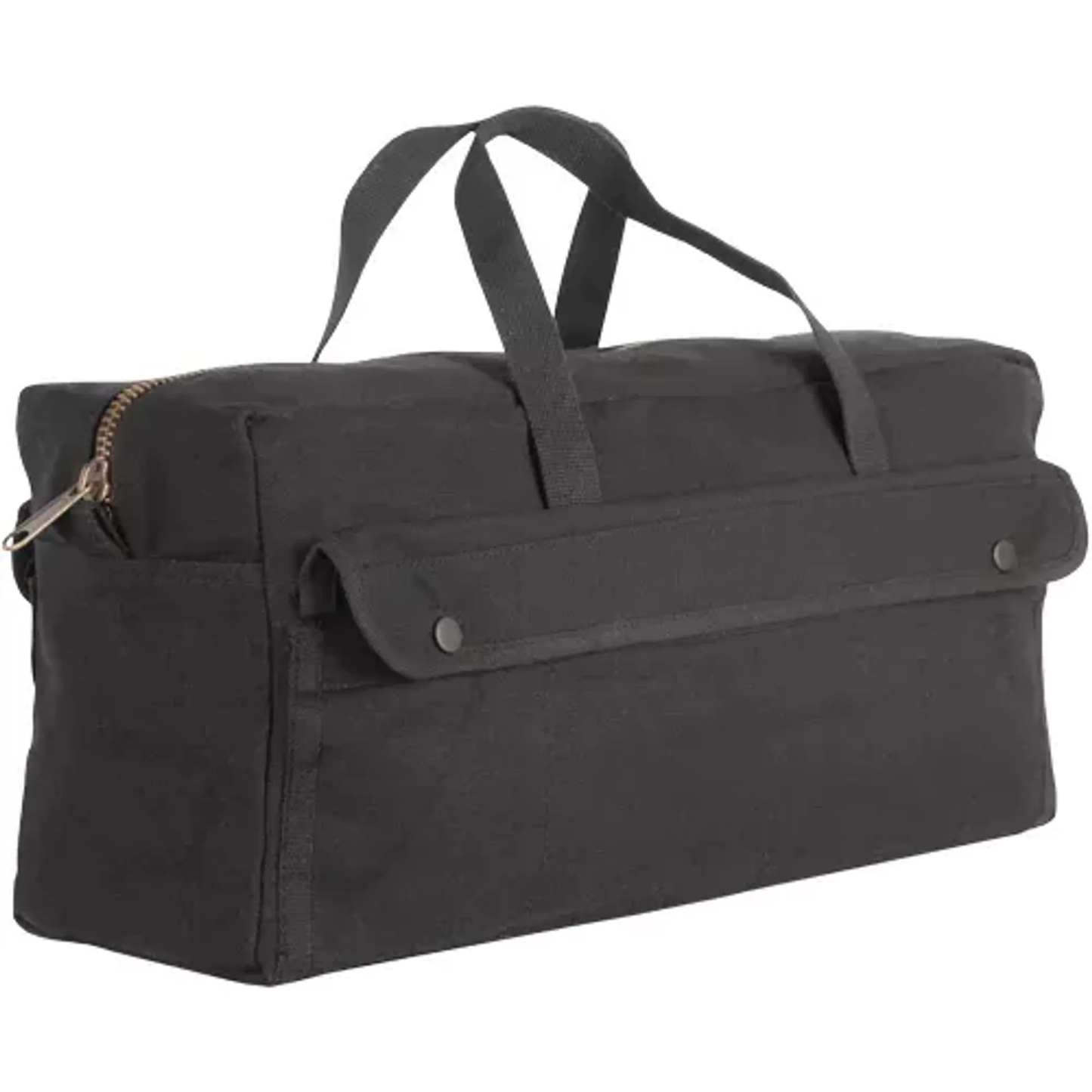 Jumbo Mechanic's Tool Bag