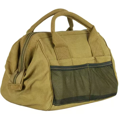 GP Paramedic Kit Bag