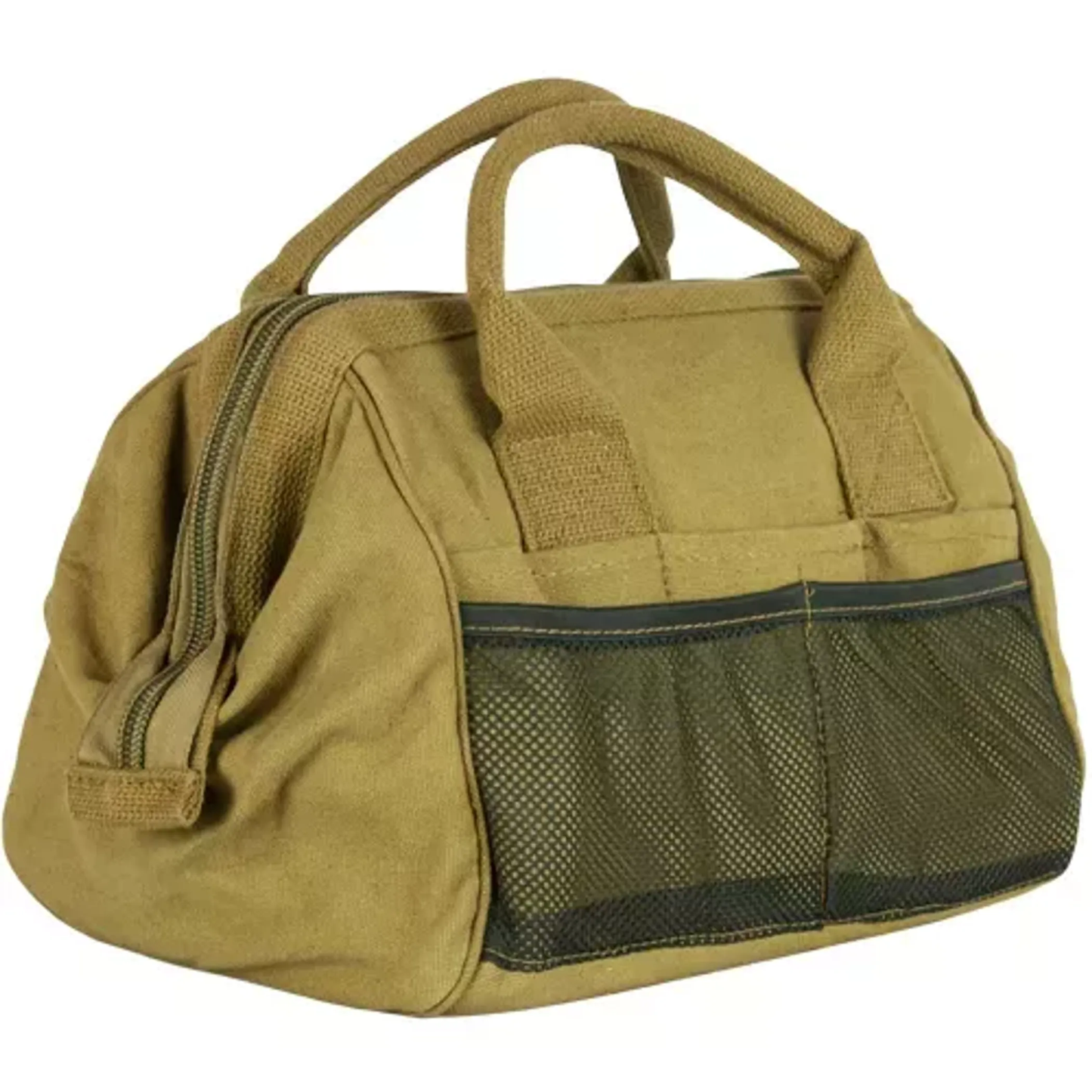 GP Paramedic Kit Bag