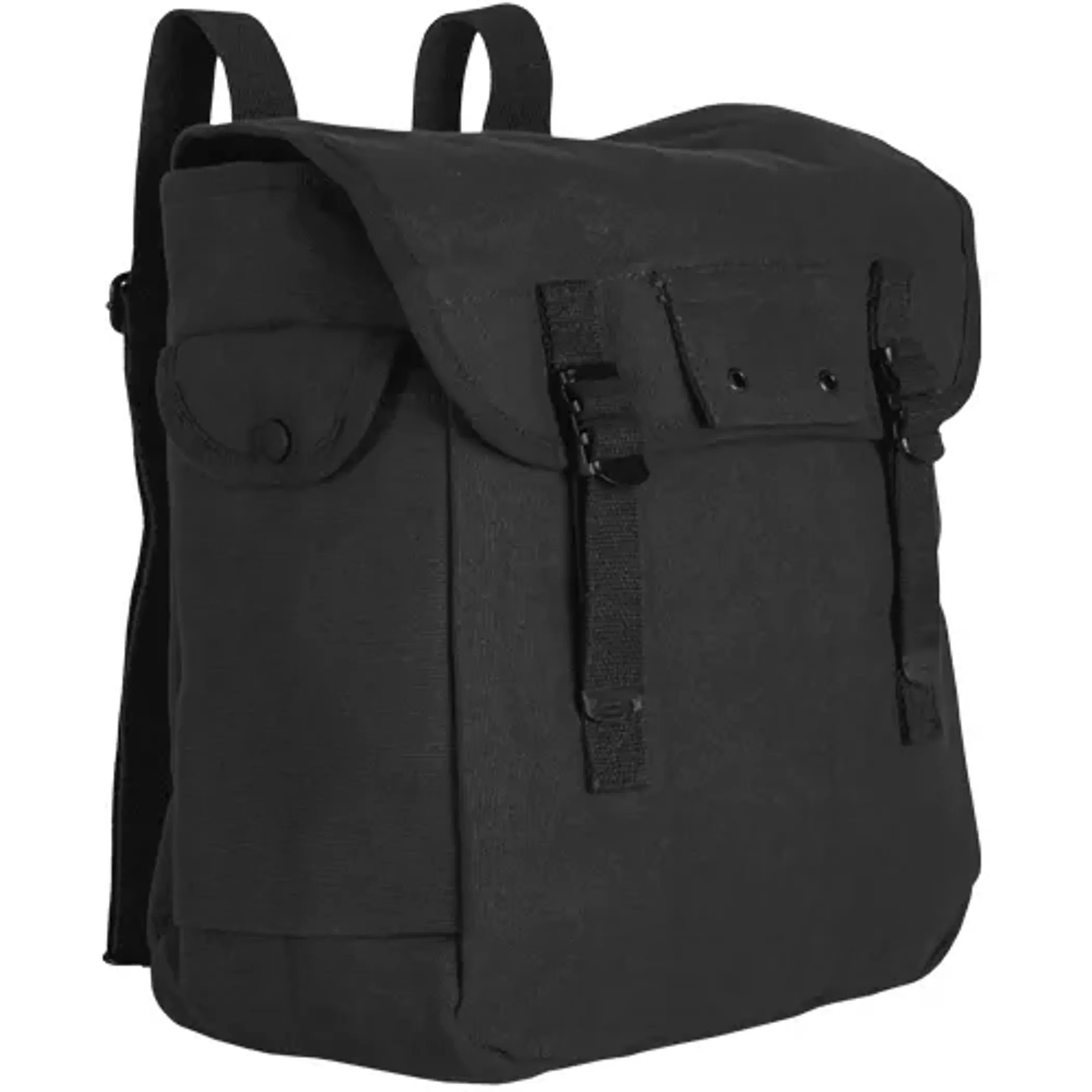 GI Style Musette Bag - Small
