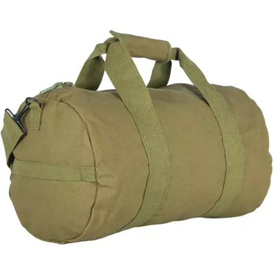 Roll Bag 9 x 18