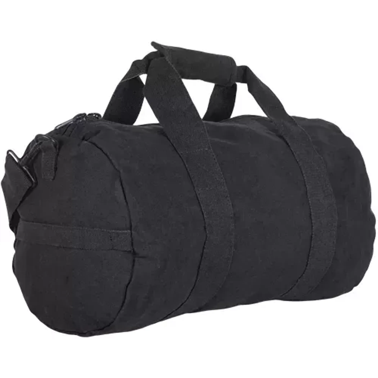 Roll Bag 9 x 18