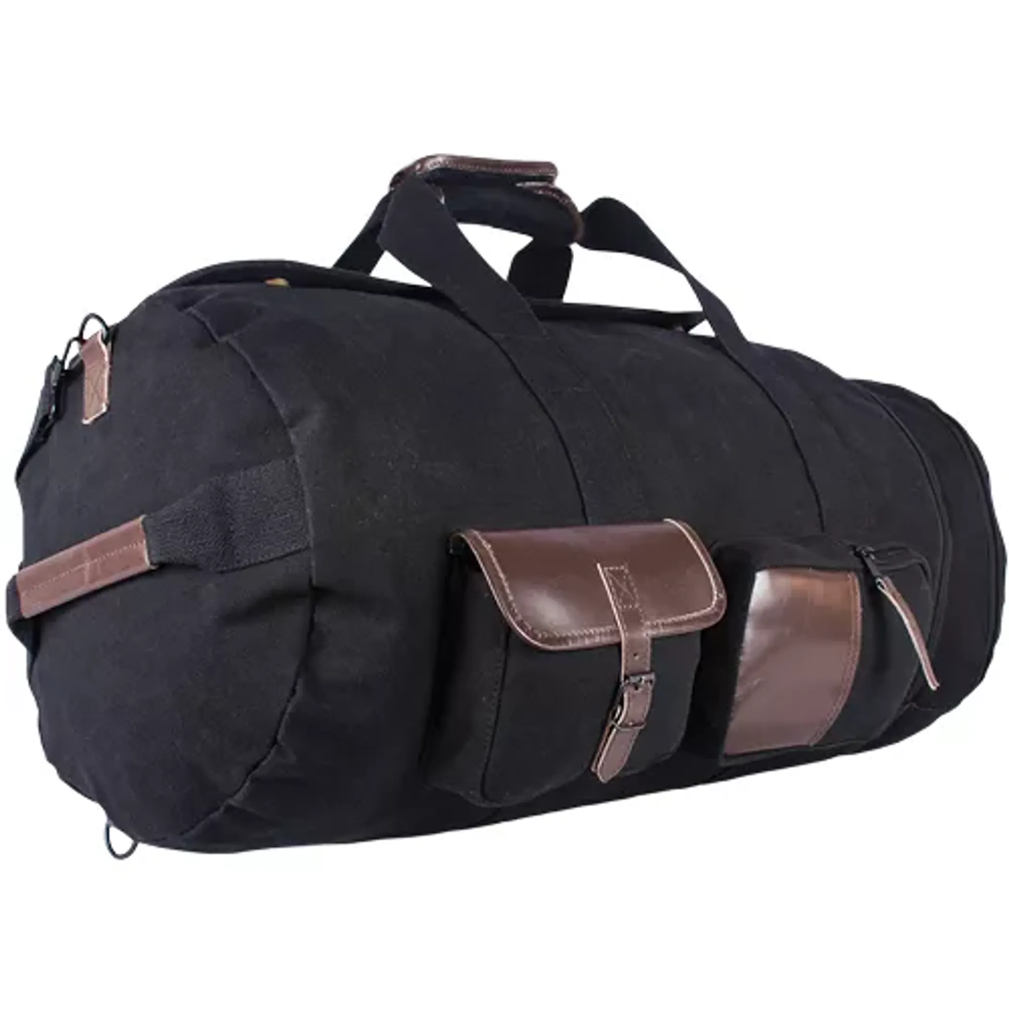 Crossover Duffle-Pack