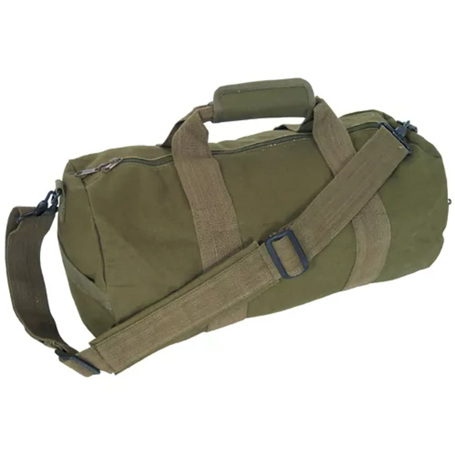Roll Bag 12 x 24