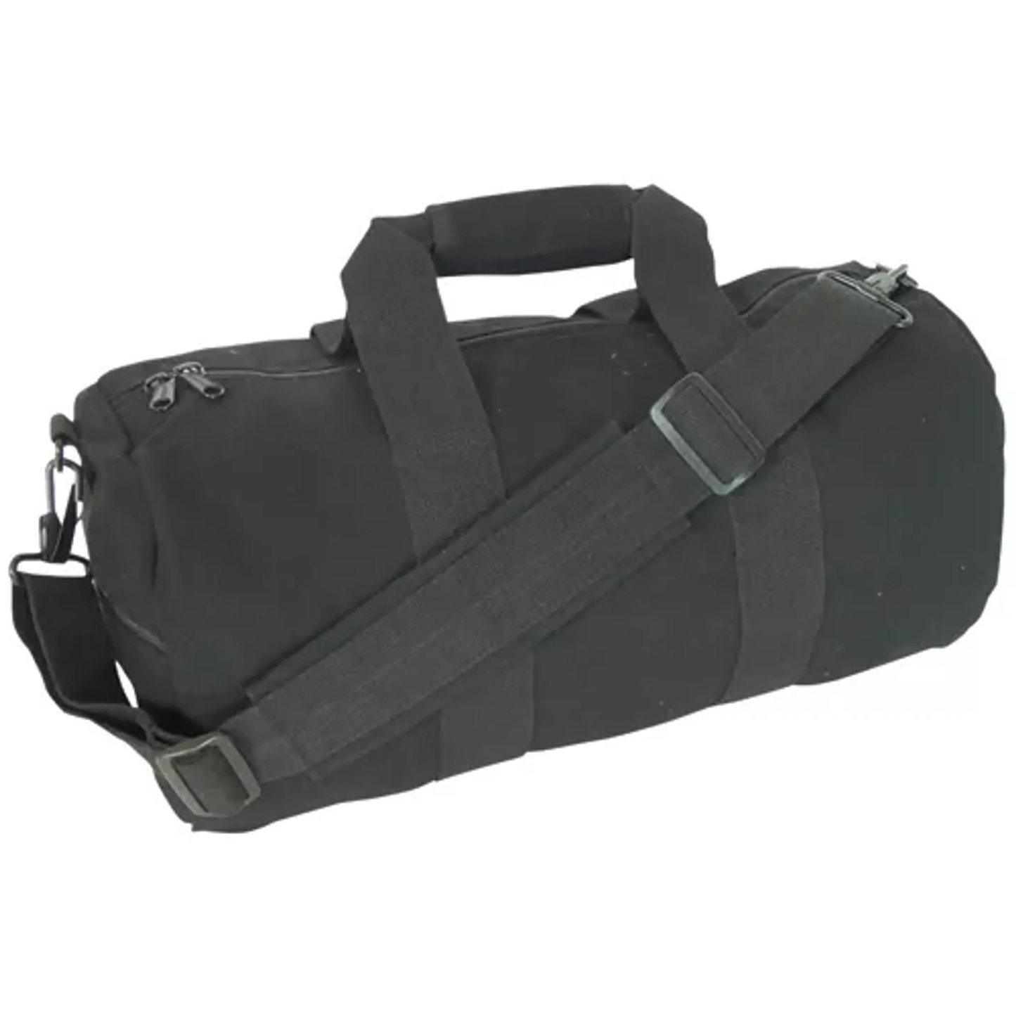 Roll Bag 12 x 24