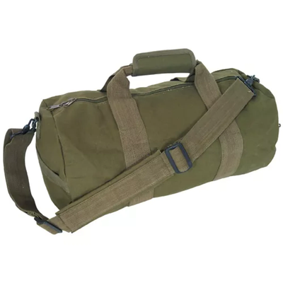 Roll Bag 14 x 30