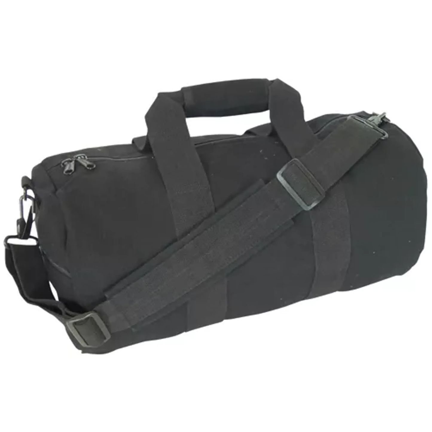 Roll Bag 14 x 30