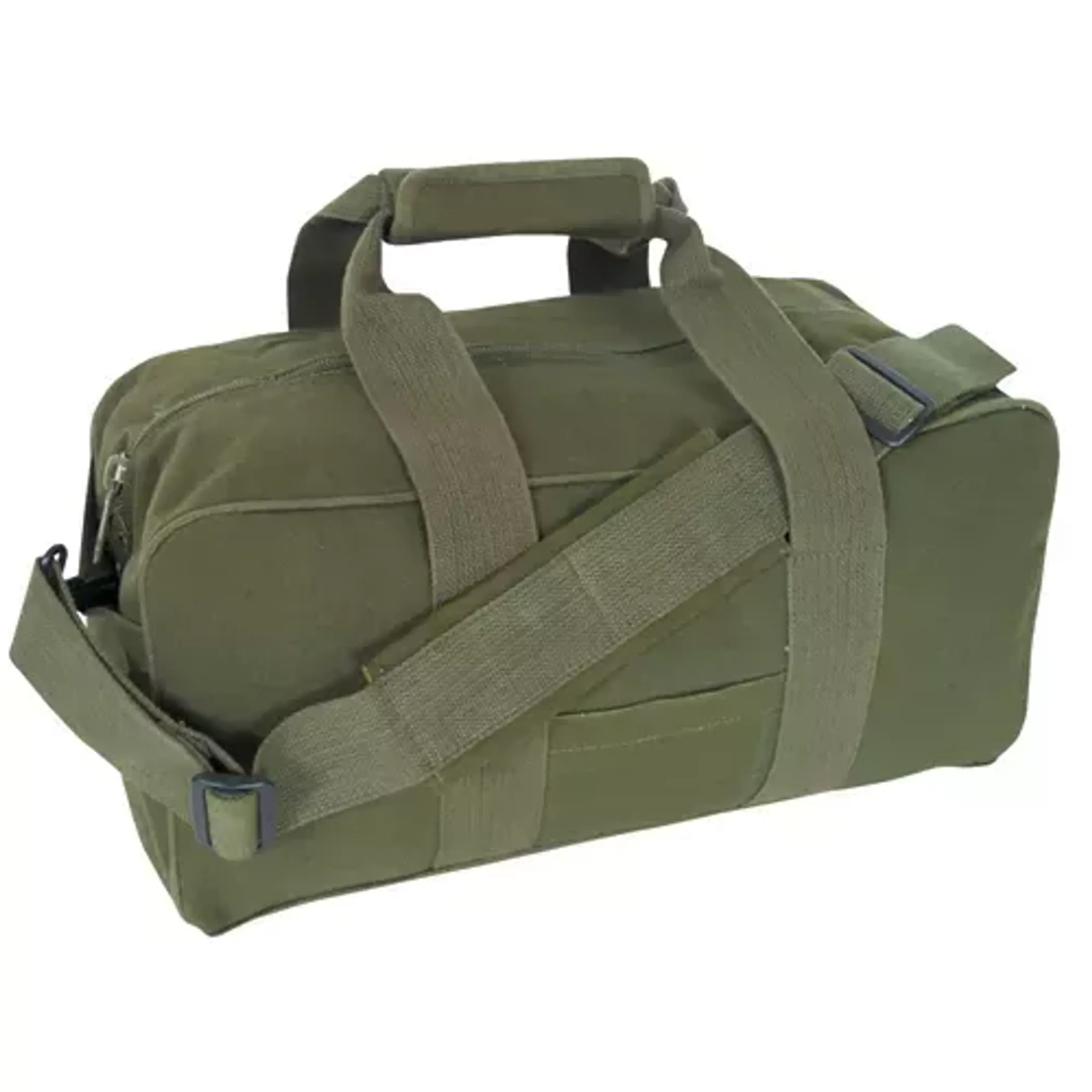 Gear Bag 9 x 18