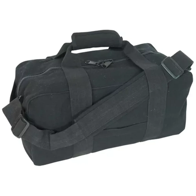 Gear Bag 14 x 30