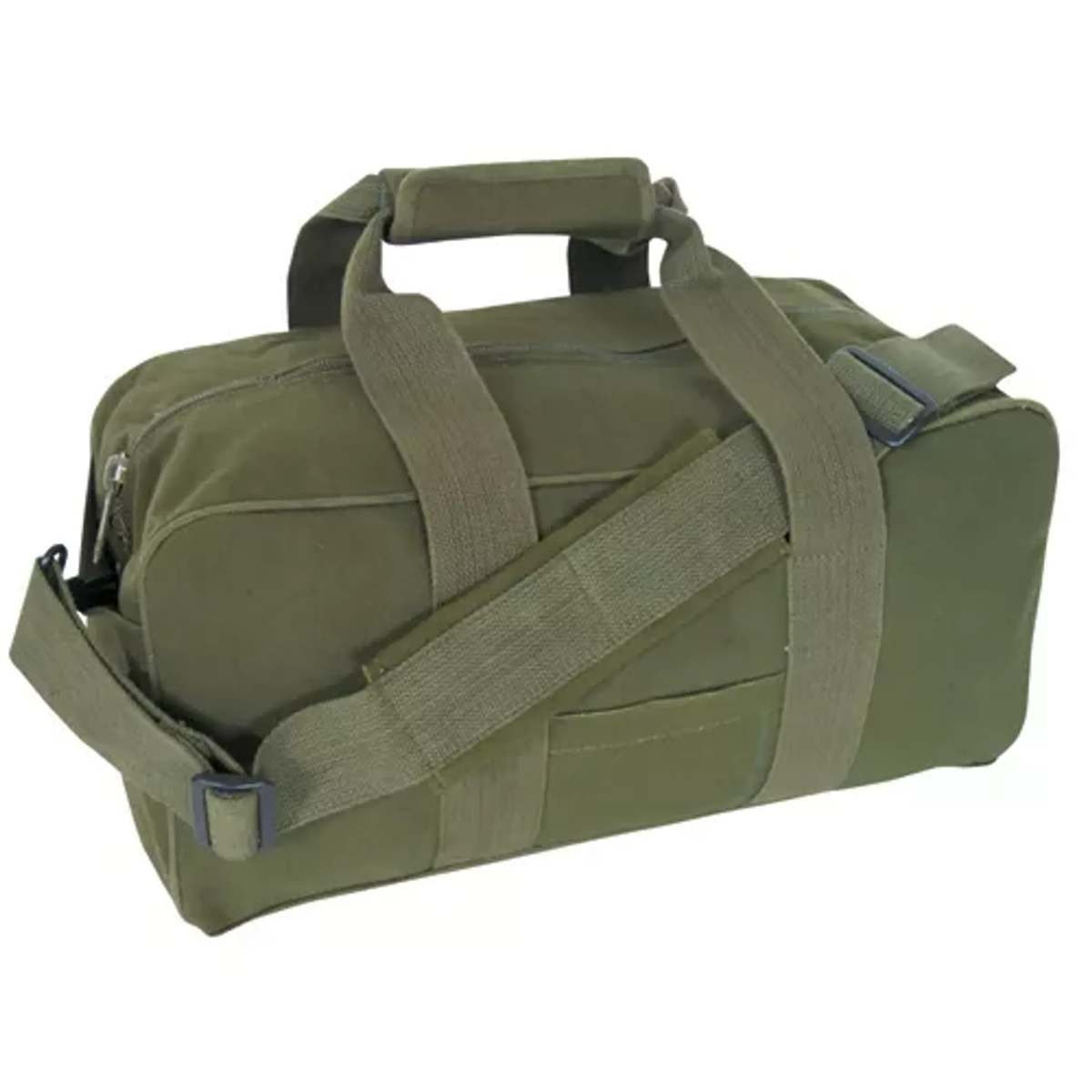 Gear Bag 18 x 36
