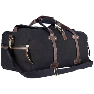 Weekender Duffel Bag