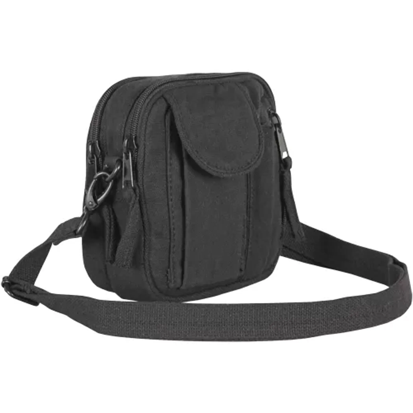 Deluxe Excursion Organizer
