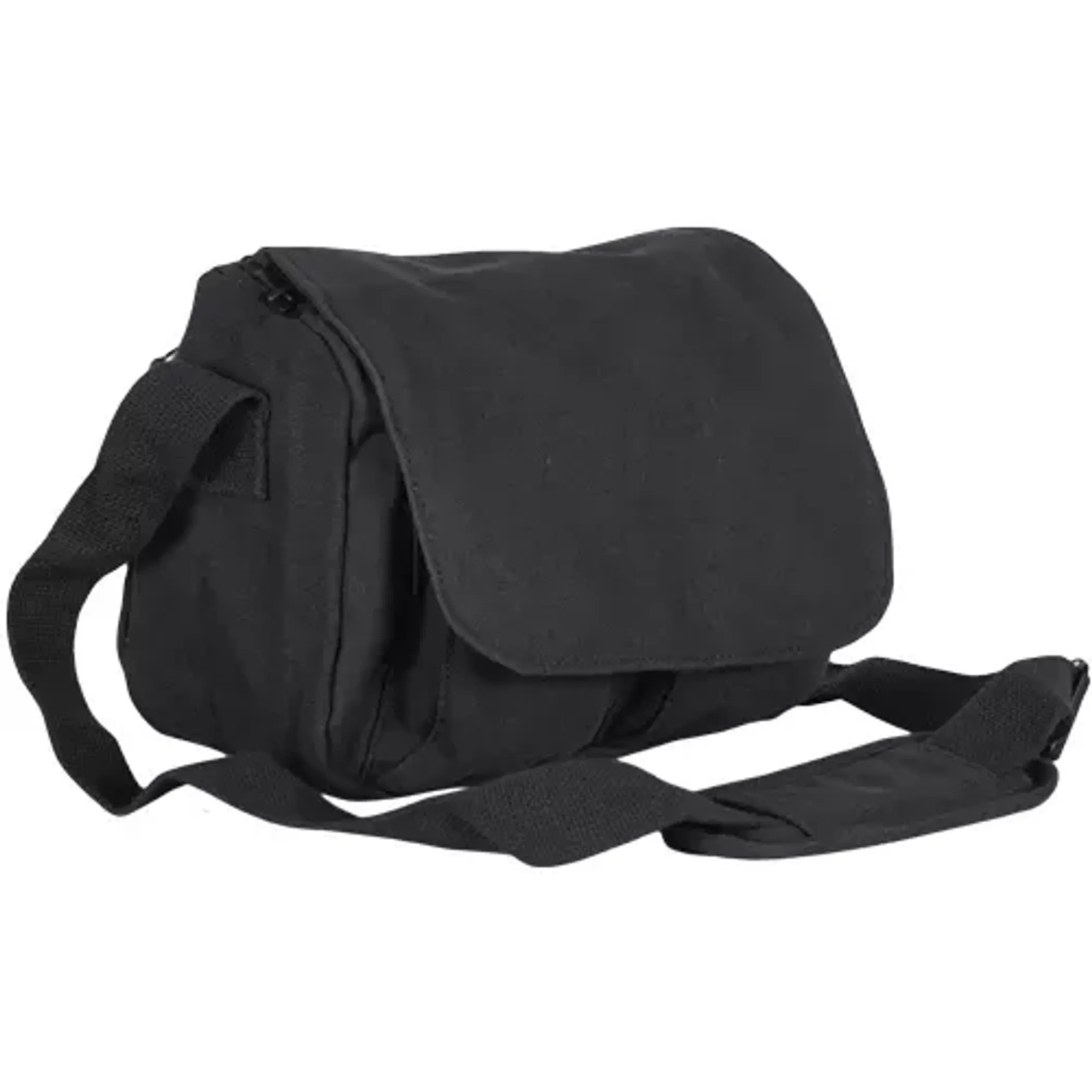 Departure Shoulder Bag