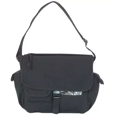 Messenger Bag