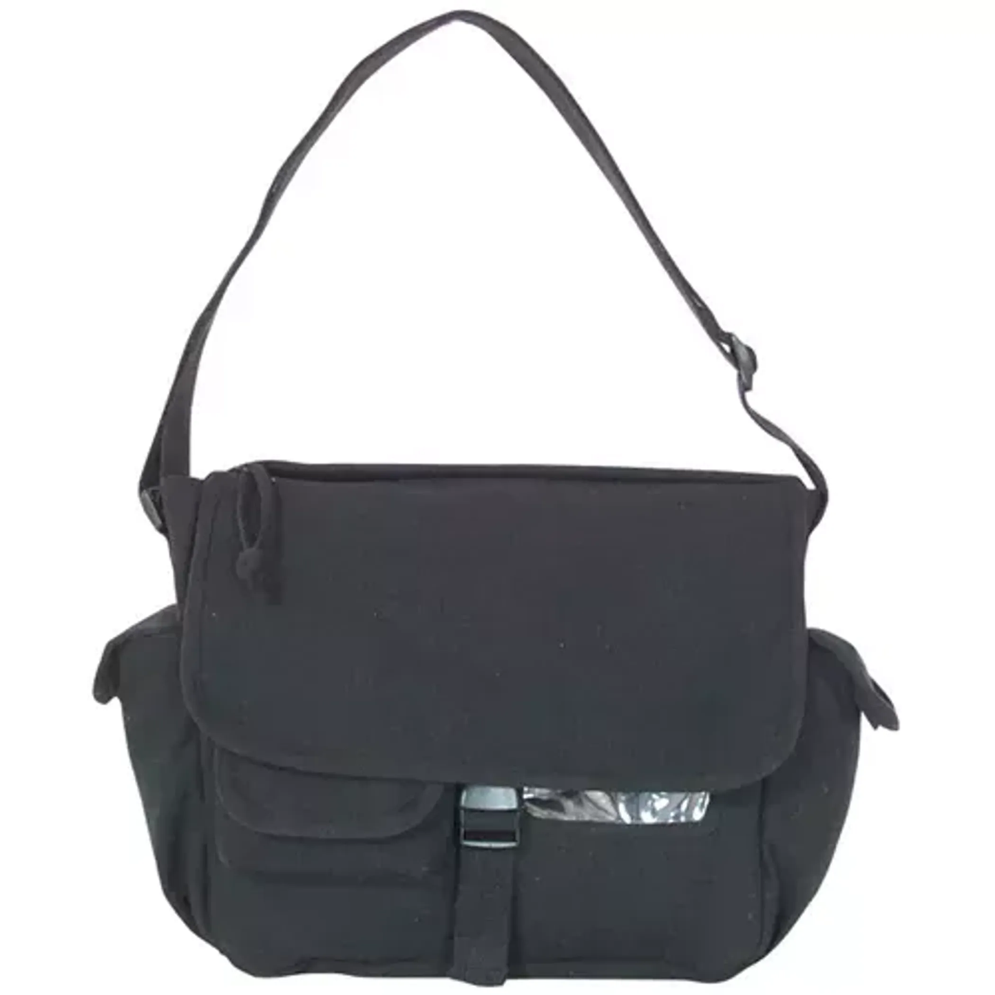 Messenger Bag