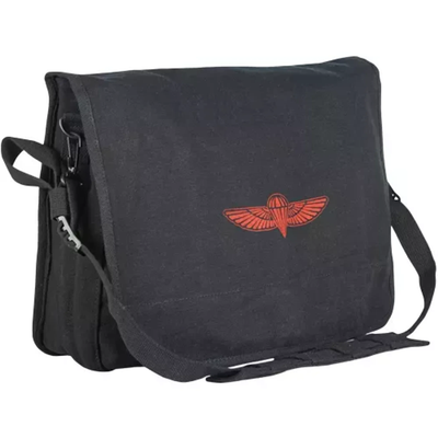 Paratrooper Bag