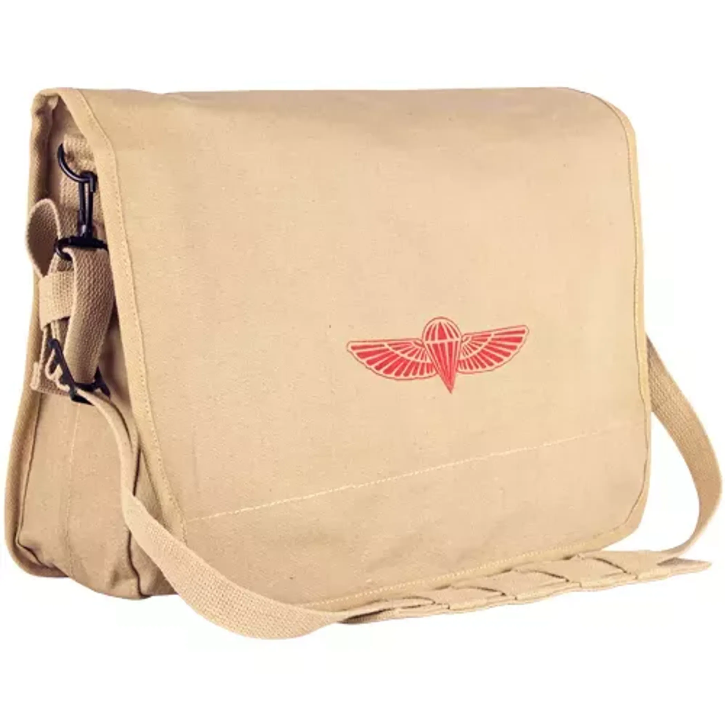 Paratrooper Bag