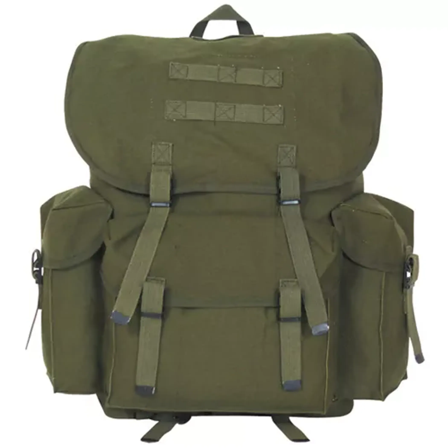 NATO Rucksack - Large