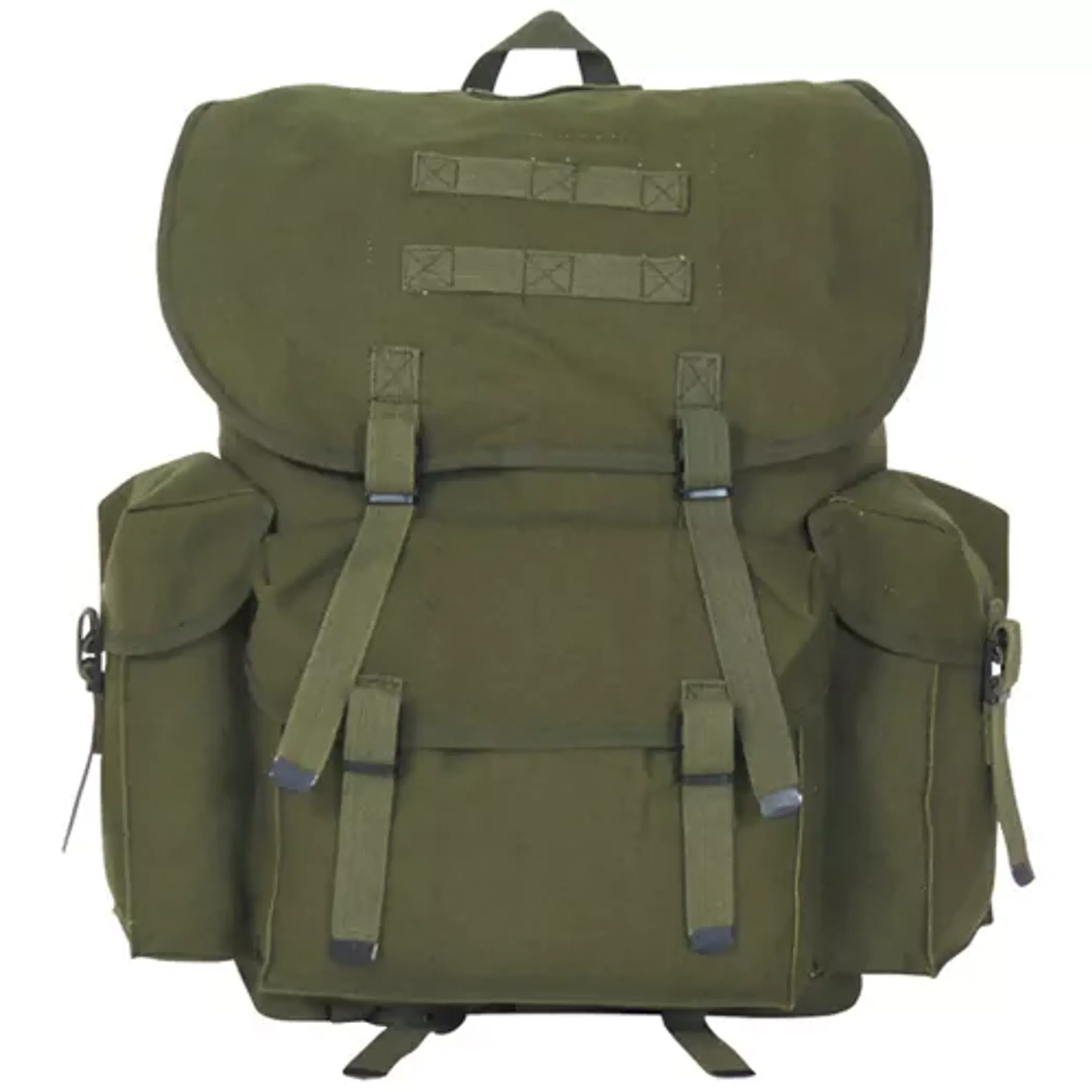 NATO Rucksack - Medium