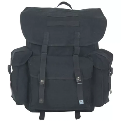 NATO Rucksack - Medium