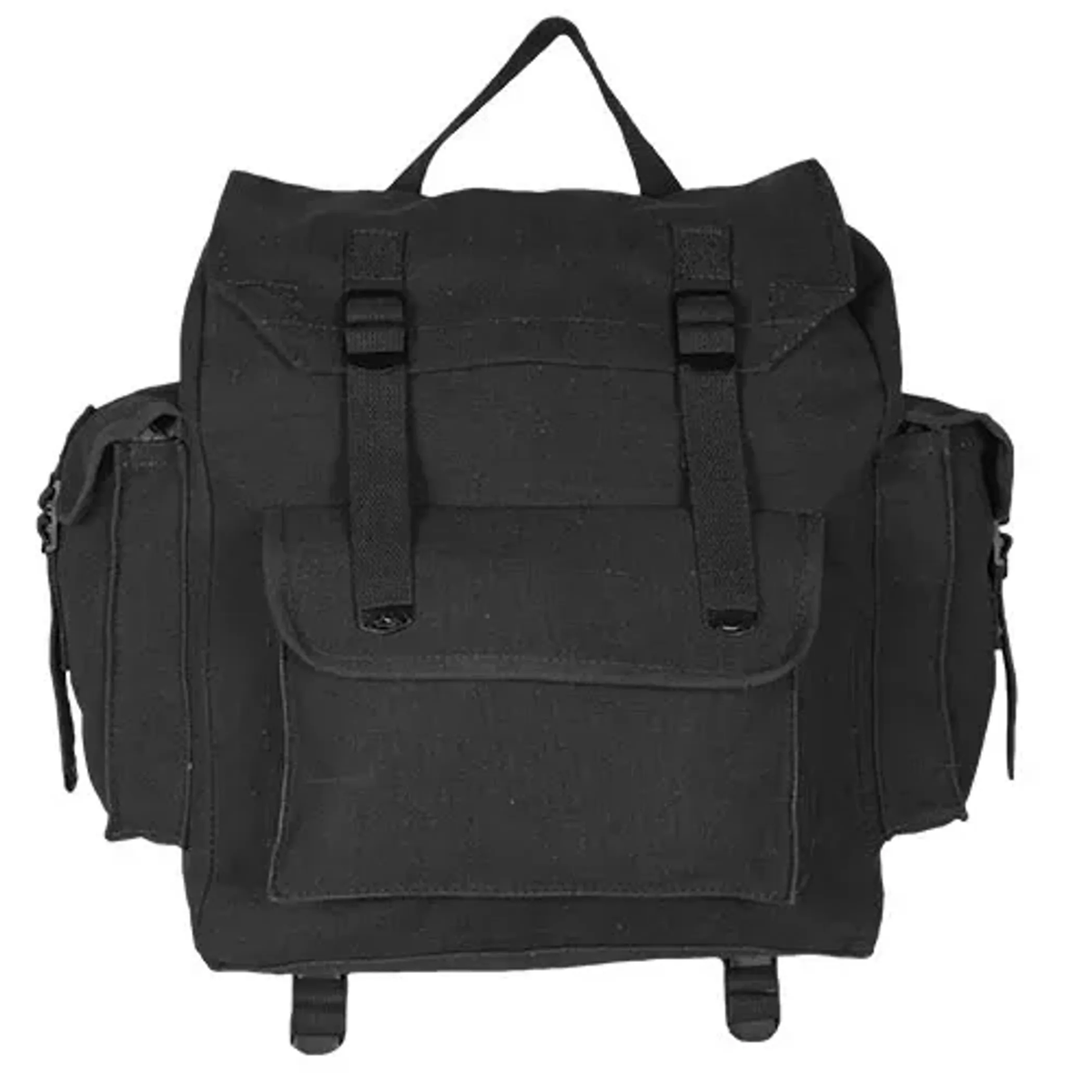 Hikers Rucksack