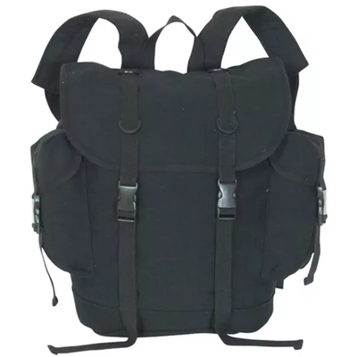 German Style Alpine Rucksack