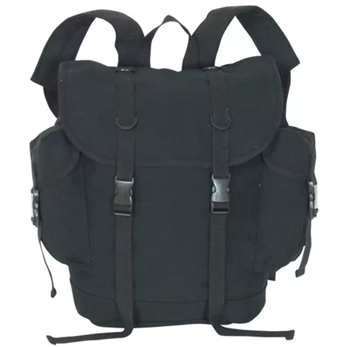 German Style Alpine Rucksack