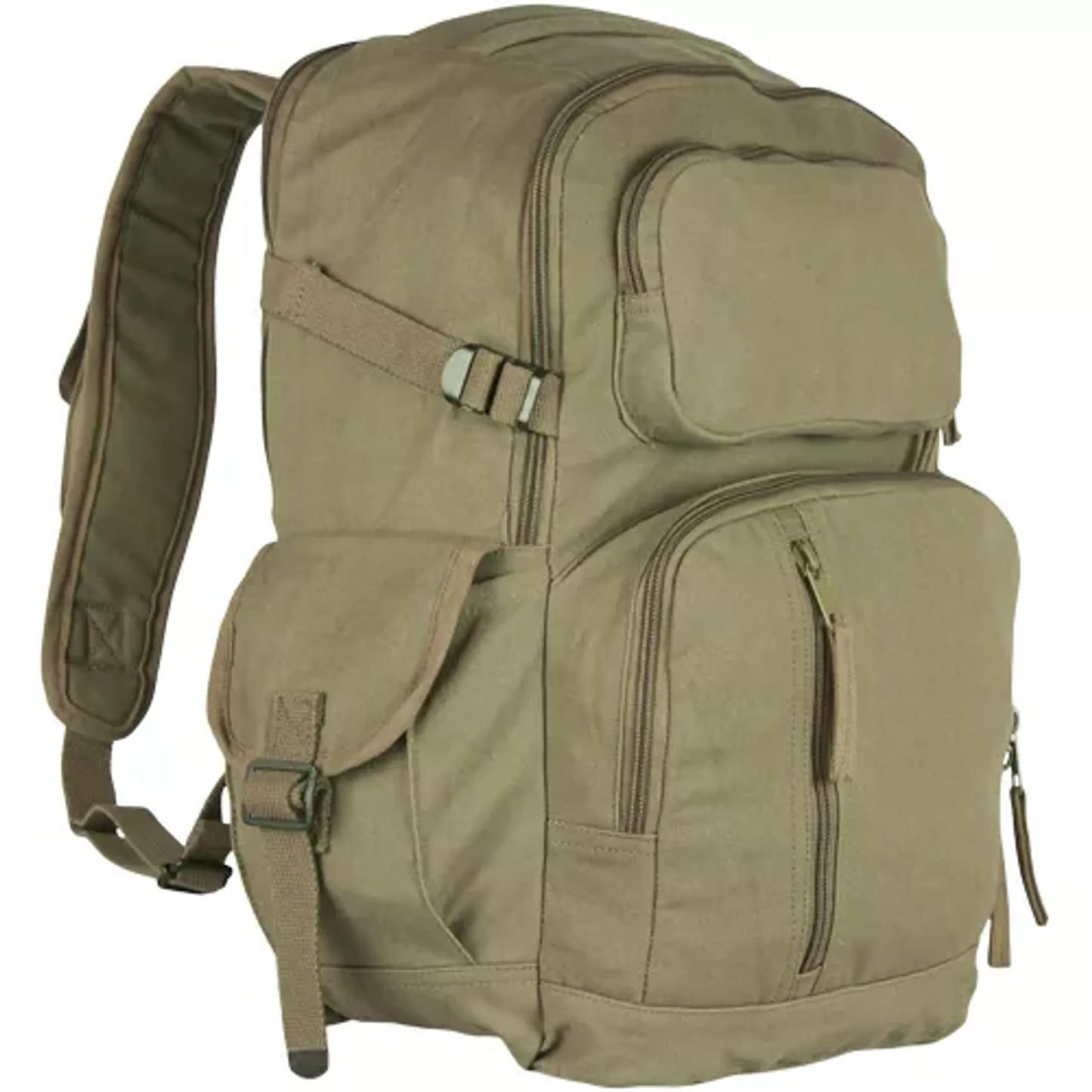 Yukon Mountaineering Rucksack
