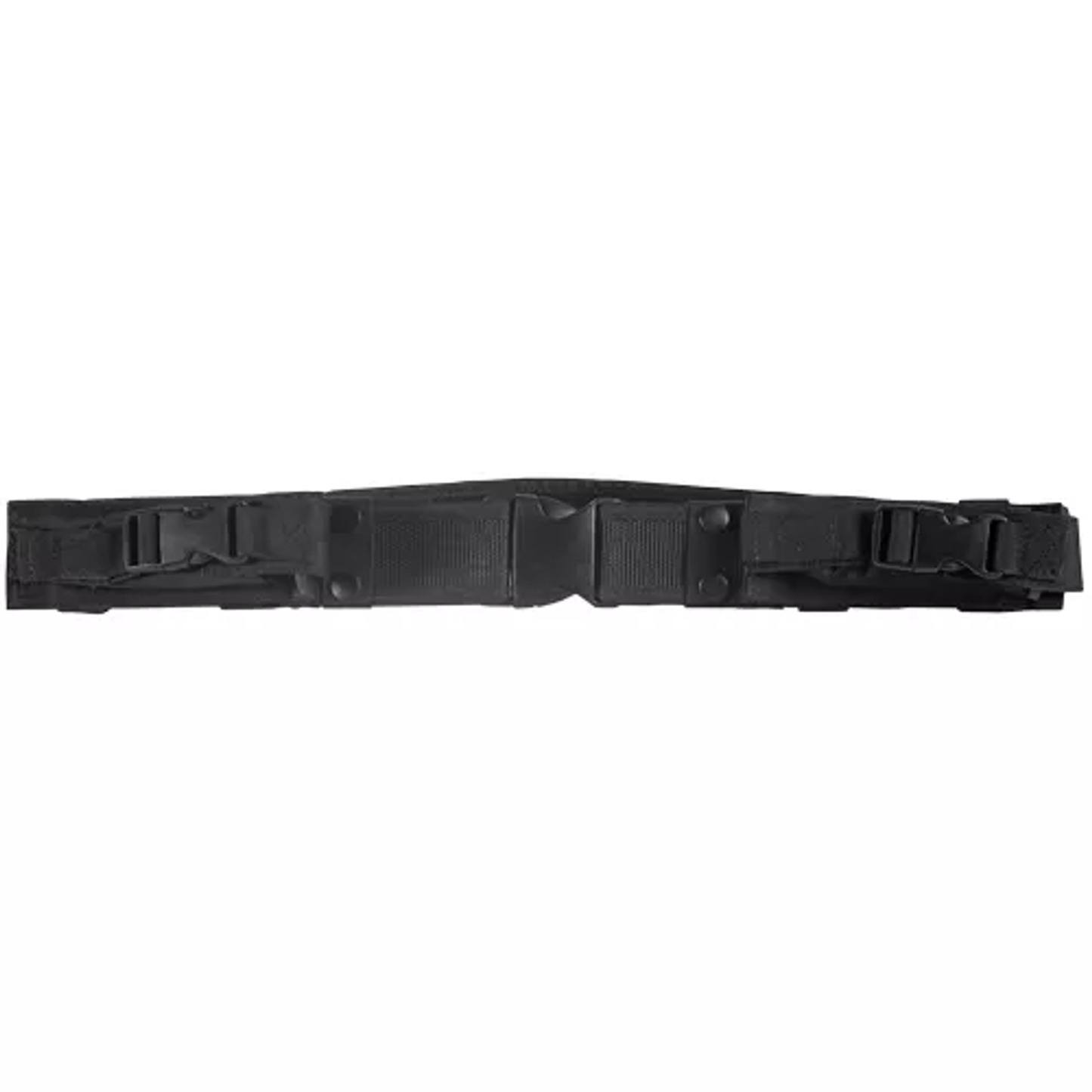 Tactical Belt 2.0