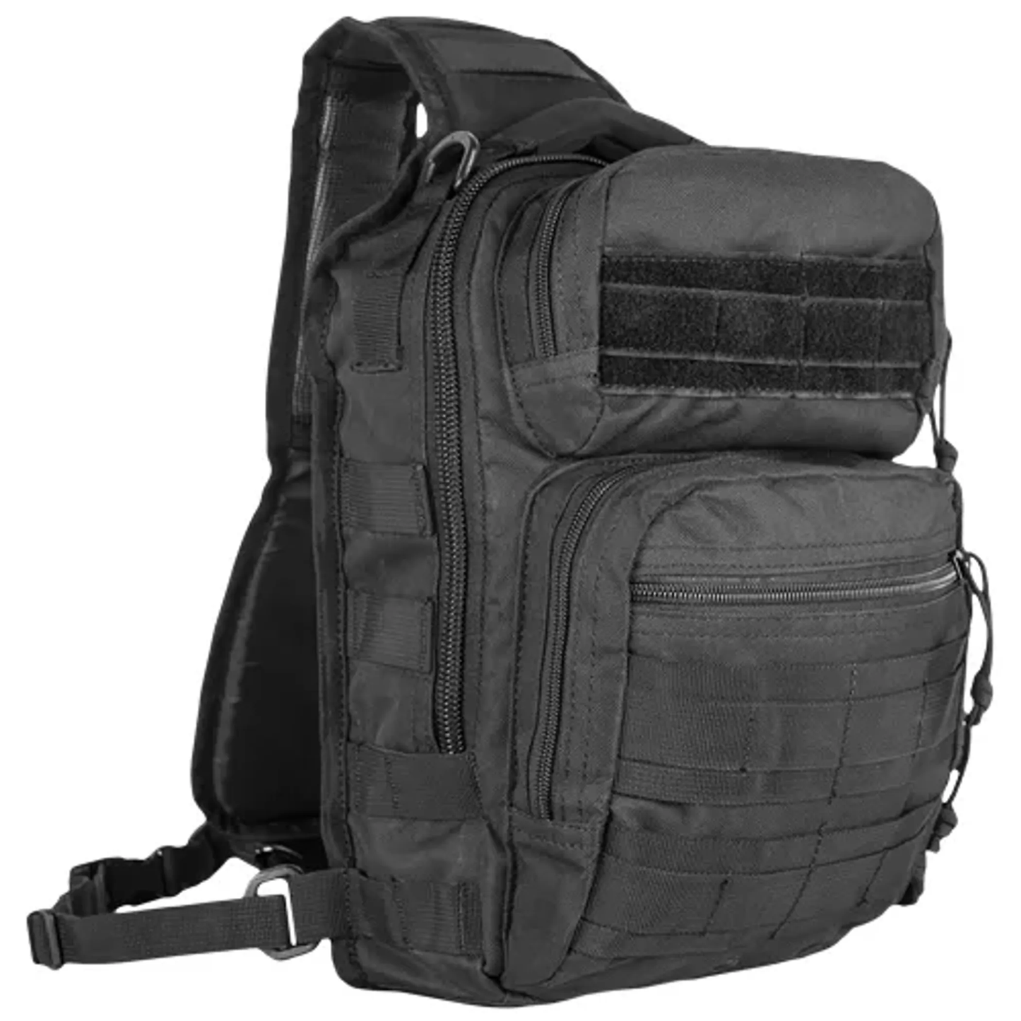 Stinger Sling Bag