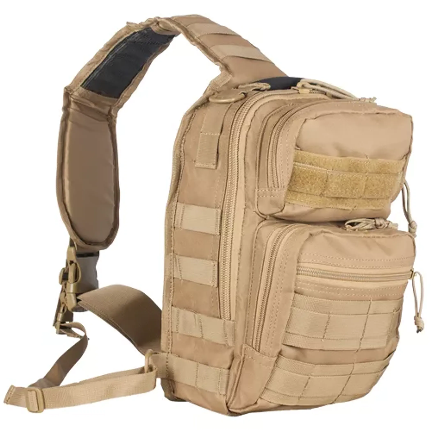 Stinger Sling Bag
