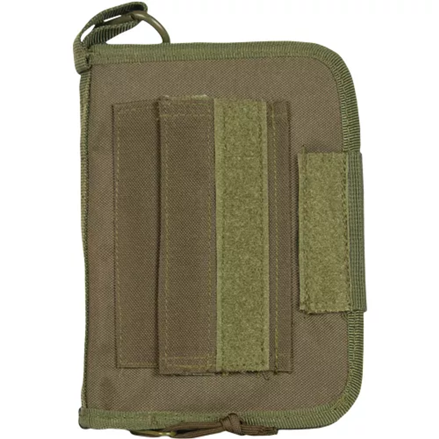 Field Notebook & Organizer Case 7"