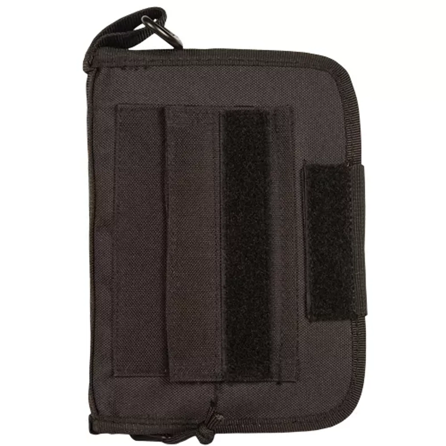 Field Notebook & Organizer Case 7"