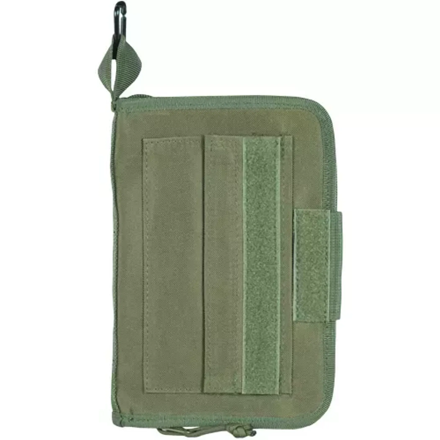 Field Notebook & Organizer Case 9"