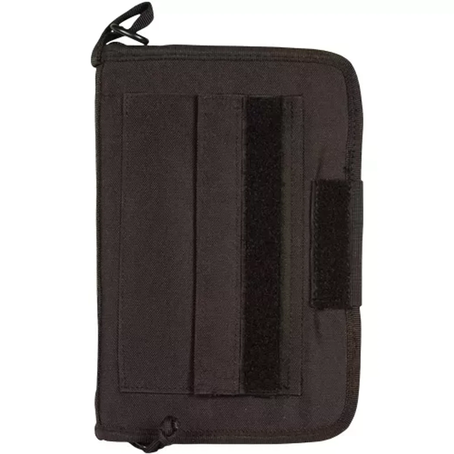 Field Notebook & Organizer Case 9"