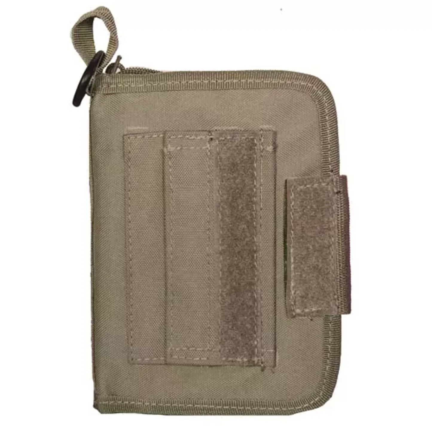 Field Notebook & Organizer Case 9"